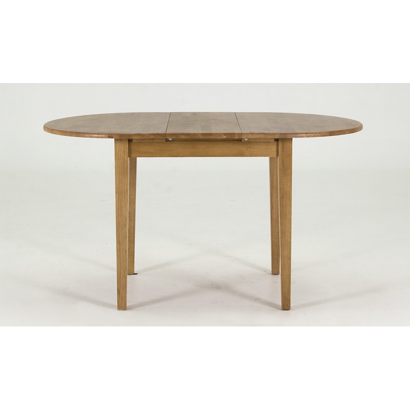 VL Cleo Extending Dining Table